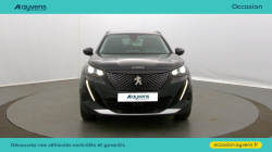 Annonce 489177023/U554399 picto5