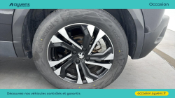 Annonce 489177023/U554399 picto6