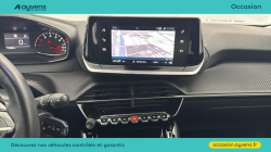 Annonce 489177023/U554399 picto7