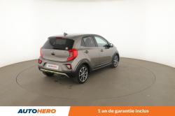 Annonce 489177161/TW23952 picto3