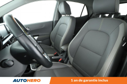 Annonce 489177161/TW23952 picto5