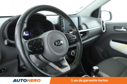 Annonce 489177161/TW23952 picto6