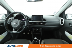 Annonce 489177161/TW23952 picto7