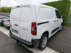 Annonce 489177254/DA257SL picto2