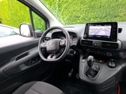 Annonce 489177254/DA257SL picto3