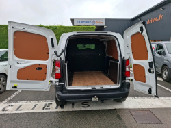 Annonce 489177254/DA257SL picto4