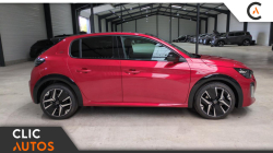 Annonce 489180284/A01_45709 picto2