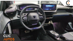 Annonce 489180284/A01_45709 picto5