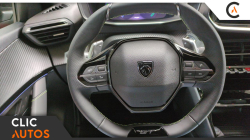 Annonce 489180284/A01_45709 picto6