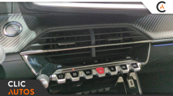 Annonce 489180284/A01_45709 picto7