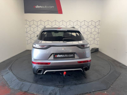 Annonce 489180692/380593 picto4