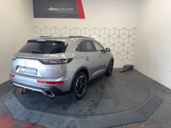 Annonce 489180692/380593 picto5