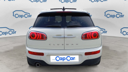 Annonce 489180836/r0074912 picto3