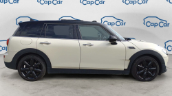 Annonce 489180836/r0074912 picto4