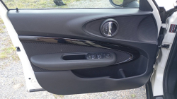 Annonce 489180836/r0074912 picto7