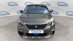 Annonce 489181073/r0075586 picto5