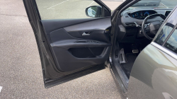 Annonce 489181073/r0075586 picto7