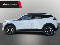 Annonce 489181175/386628 picto2