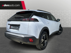 Annonce 489181175/386628 picto3