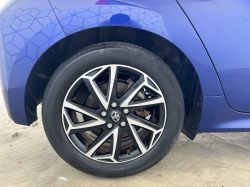 Annonce 489181250/389328 picto6