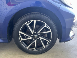 Annonce 489181250/389328 picto7