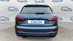 Annonce 489181262/r0075082 picto3