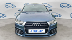 Annonce 489181262/r0075082 picto5