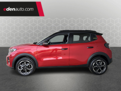 Annonce 489181400/392763 picto2