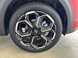 Annonce 489181400/392763 picto7