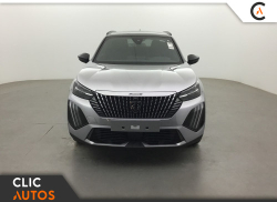 Annonce 489182291/A06_103796 picto2