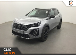 Annonce 489182291/A06_103796 picto3