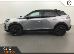 Annonce 489182291/A06_103796 picto4