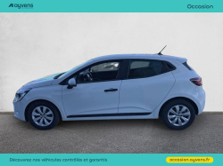 Annonce 489183083/U565288 picto2