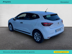 Annonce 489183083/U565288 picto3