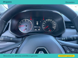 Annonce 489183083/U565288 picto7