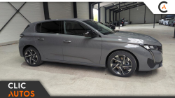 Annonce 489183971/B01_44967 picto2