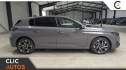 Annonce 489183971/B01_44967 picto3