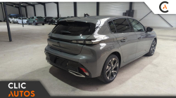 Annonce 489183971/B01_44967 picto4