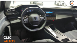 Annonce 489183971/B01_44967 picto5