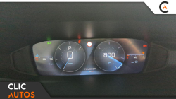 Annonce 489183971/B01_44967 picto7