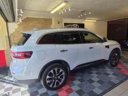 Annonce 489184343/47004 picto2