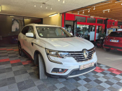 Annonce 489184343/47004 picto4