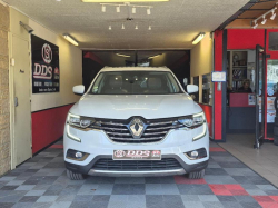 Annonce 489184343/47004 picto5