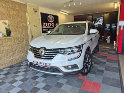 Annonce 489184343/47004 picto6