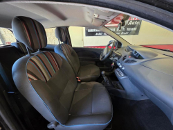 Annonce 489184385/44058 picto3