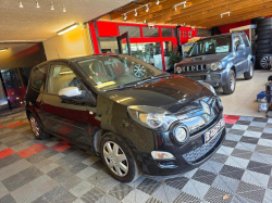 Annonce 489184385/44058 picto4