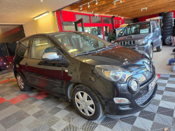 Annonce 489184385/44058 picto5