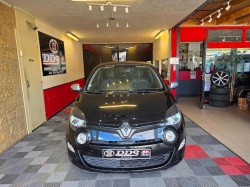 Annonce 489184385/44058 picto6