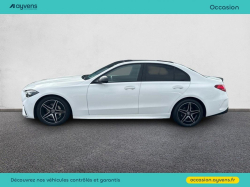 Annonce 489184505/U555170 picto2