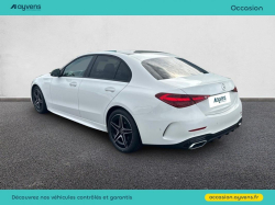 Annonce 489184505/U555170 picto3